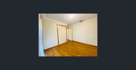 Gorgeous Family Home - Ready to move in - Photo 5