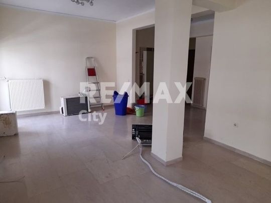 Διαμέρισμα για ενοικίαση Κέντρο (Αλεξανδρούπολη) - Φωτογραφία 1