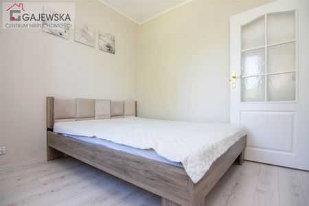 Piła, Jadwiżyn - Photo 4