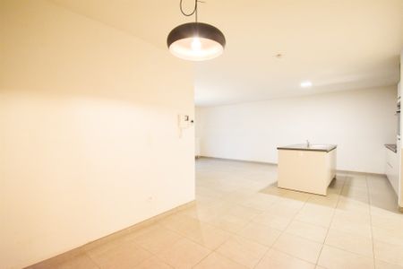 KERKSTRAAT 68 / 1 SINT-GILLIS-WAAS - Photo 2