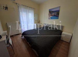 Διαμέρισμα για ενοικίαση - Τούμπα, - Photo 4