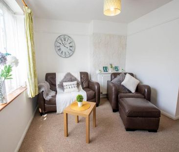 3 bedroom house to rent - Photo 3