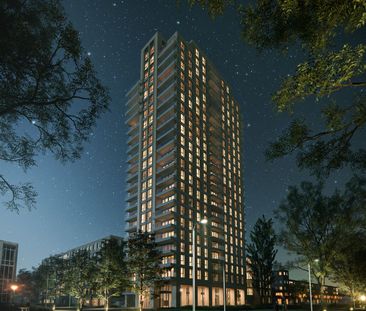 Appartement te huur: Randveen 664 2544 RM Den Haag - Photo 2