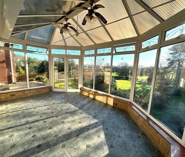 Church Road, Silverton, Exeter, Devon, EX5 - Photo 3