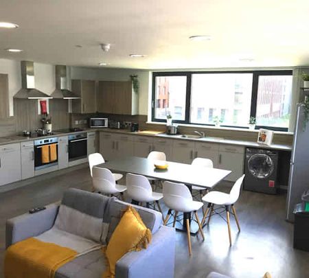 Ensuite Silver Plus - Photo 5