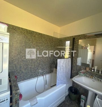 Maison • Domaine Saint-François d'Assise - Photo 3