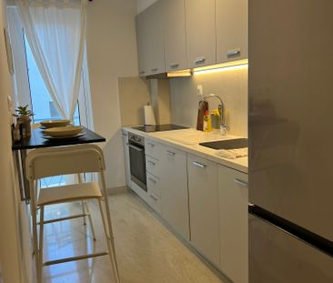 Ενοικίαση κατοικίας, 53 τ.μ., Αθήνα, 800 € - Photo 5