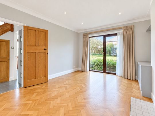 Whitton Close, UB6, Greenford - Photo 1