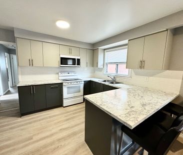 For Lease - 4226 POLTAVA Crescent, Mississauga, Ontario - Photo 4