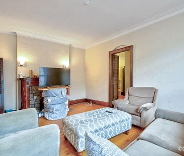 For Lease - 21 Castle Knock Road Unit# 1, Toronto, Ontario - Photo 1