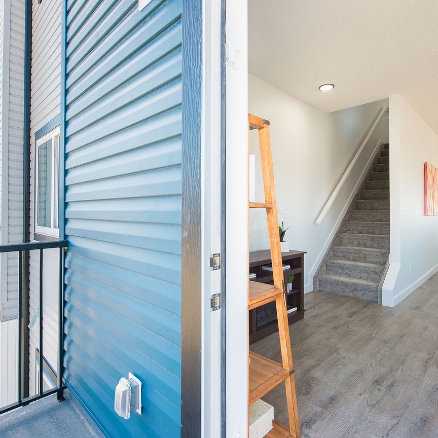 Breeze On Maple Way - Photo 1