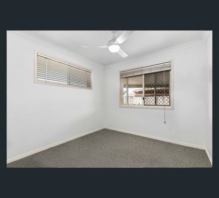 4 Spray Court, Beachmere, Qld 4510 - Photo 4