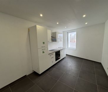 Superbe maison 2 chambres entièrement rénovée avec jardin - Foto 4