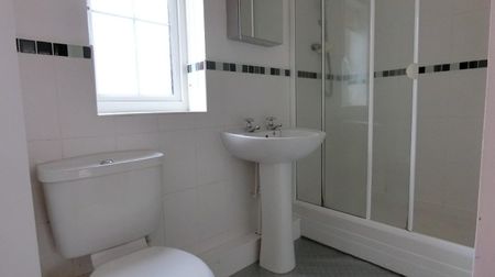 Phoenix Way, Birchgrove, Cardiff, CF14 4PQ - Photo 2