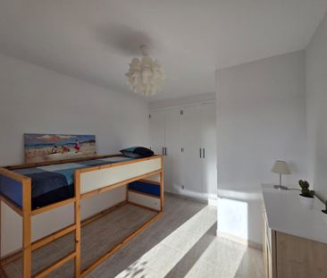 Carrer Josep Balaguer, 32, 07142 Santa Eugènia, Illes Balears, Spai... - Photo 5