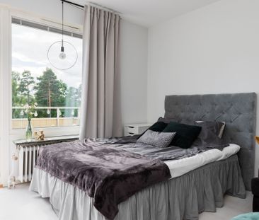 Färnebogatan, Västerås - Photo 5