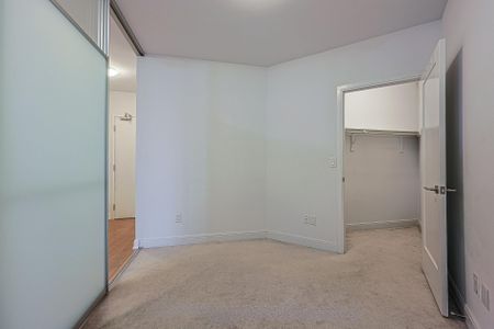 For Lease - 540 Bur Oak Avenue Unit# 733, Markham, Ontario - Photo 2