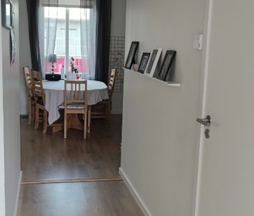 Storvreta - 3rok - 12mån - 14.950kr/mån - Photo 2