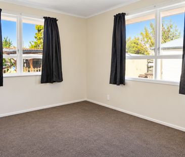 172 Buckland Road, Mangere East, Auckland - Photo 4