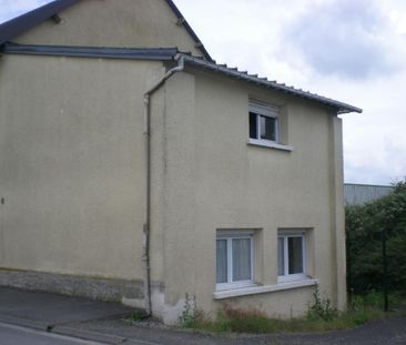 Location maison à Villers-Bretonneux - Photo 4