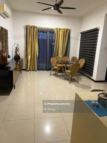 16 Sierra, Puchong - Photo 2