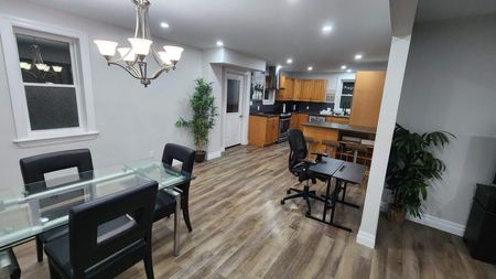 For Lease - 410 Shantz Hill Road Unit# Upper, Cambridge, Ontario - Photo 3