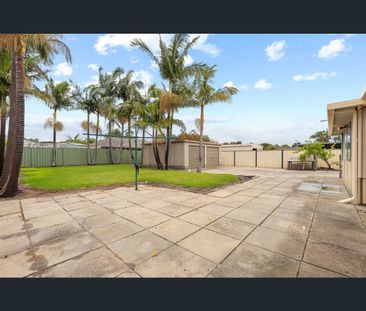18 Labyrinth Way, South Lake, WA 6164 - Photo 1