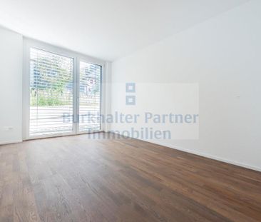 Schon bald Ihr neues Zuhause? - Photo 3