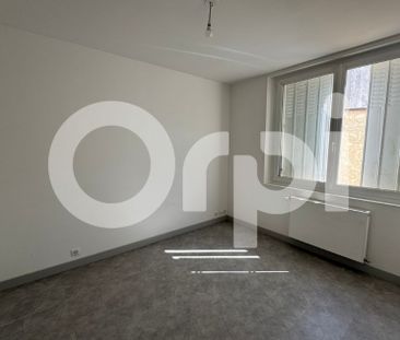 Location Appartement 2 pièces 32m² NANTEUIL LE HAUDOUIN 60440 - Photo 3