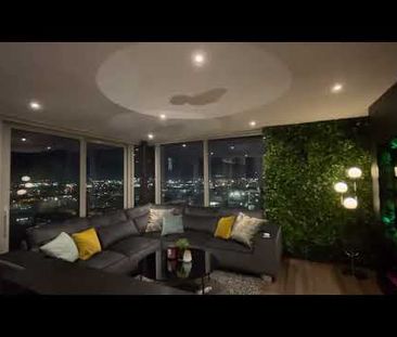 2 Bed Penthouse, Albion St, LS2 - Photo 4