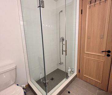 For Lease - 3427 Sheppard Avenue Unit# 308, Toronto, Ontario - Photo 6