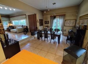 Μονοκατοικία για ενοικίαση - Άνοιξη - Photo 5