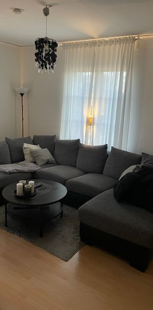 Sölvevägen, Sölvesborg - Photo 1