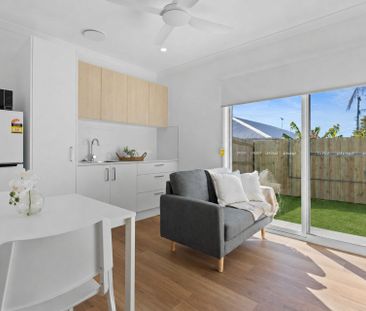 36 B Martin Street, Pialba - Photo 1