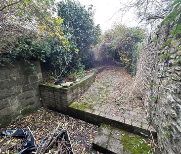 High Street, Honiton, Devon, EX14 - Photo 6