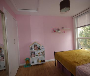 3 bedroom maisonette to rent - Photo 5