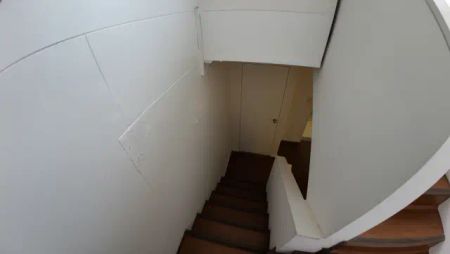 261 Harris Street Pyrmont, Sydney - Photo 4