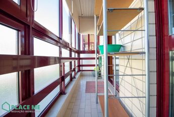 Arrendamento Apartamento T1