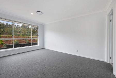Brand new home in Bellbird - Photo 2