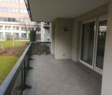 Location Appartement 2 pièces 49m² - Photo 5