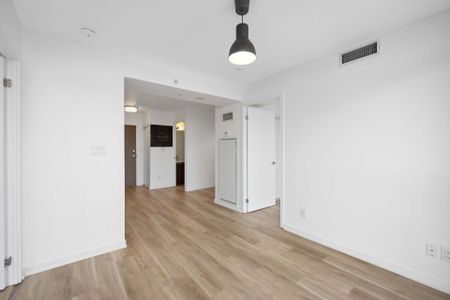 For Lease - 68 Abell Street Unit# 1022, Toronto, Ontario - Photo 2