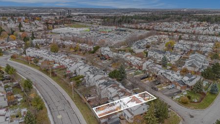 For Lease - 1512 Launay Avenue, Orleans - Cumberland and Area, Ontario - Photo 3