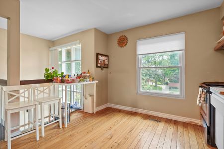 For Lease - 70 Upper Canada Drive Unit# 4, Toronto, Ontario - Photo 2