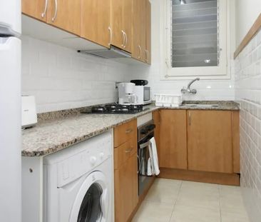 Carrer de Caballero, Barcelona, Catalonia 08014 - Photo 6