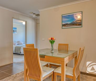 GARDEN PARADISE! - Photo 2