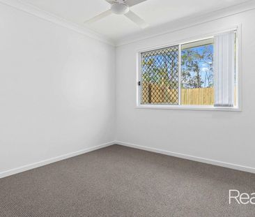 Stunning Near-New Home in Sought-After Ripley Village - With RealWa... - Photo 3