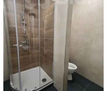 Pronájem zrekonstruovaného bytu 3+kk s lodžií, 62 m - Photo 4