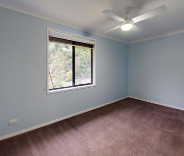 Room 3/8 Rees Way, Lambton NSW 2299 - Photo 1