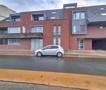 Duplex te huur - Foto 6