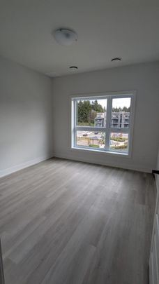 For Lease - 1100 Lackner Place Unit# 408, Kitchener, Ontario - Photo 1